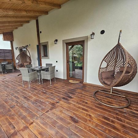 Arbor Inn Брашов Екстер'єр фото