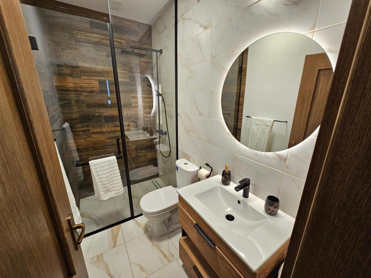 Arbor Inn Брашов Екстер'єр фото