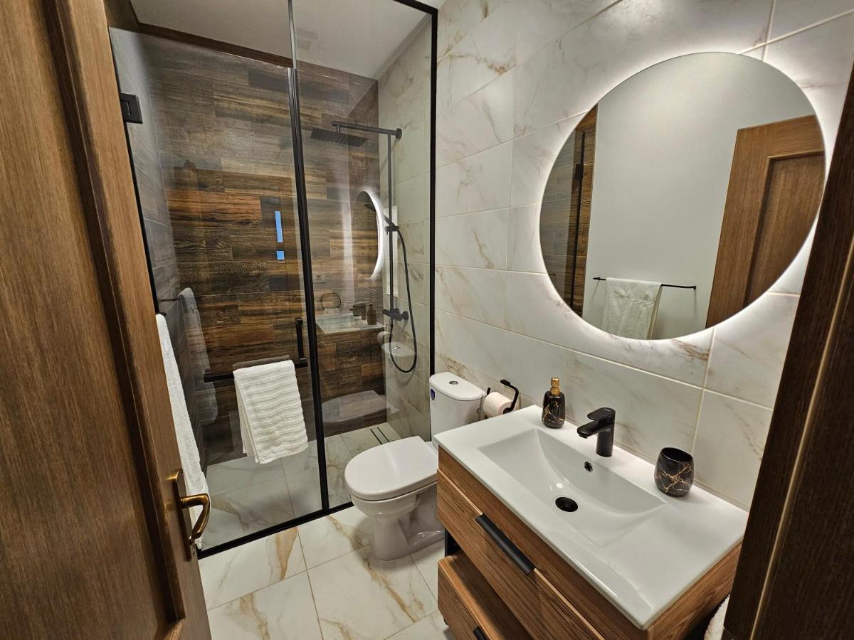 Arbor Inn Брашов Екстер'єр фото