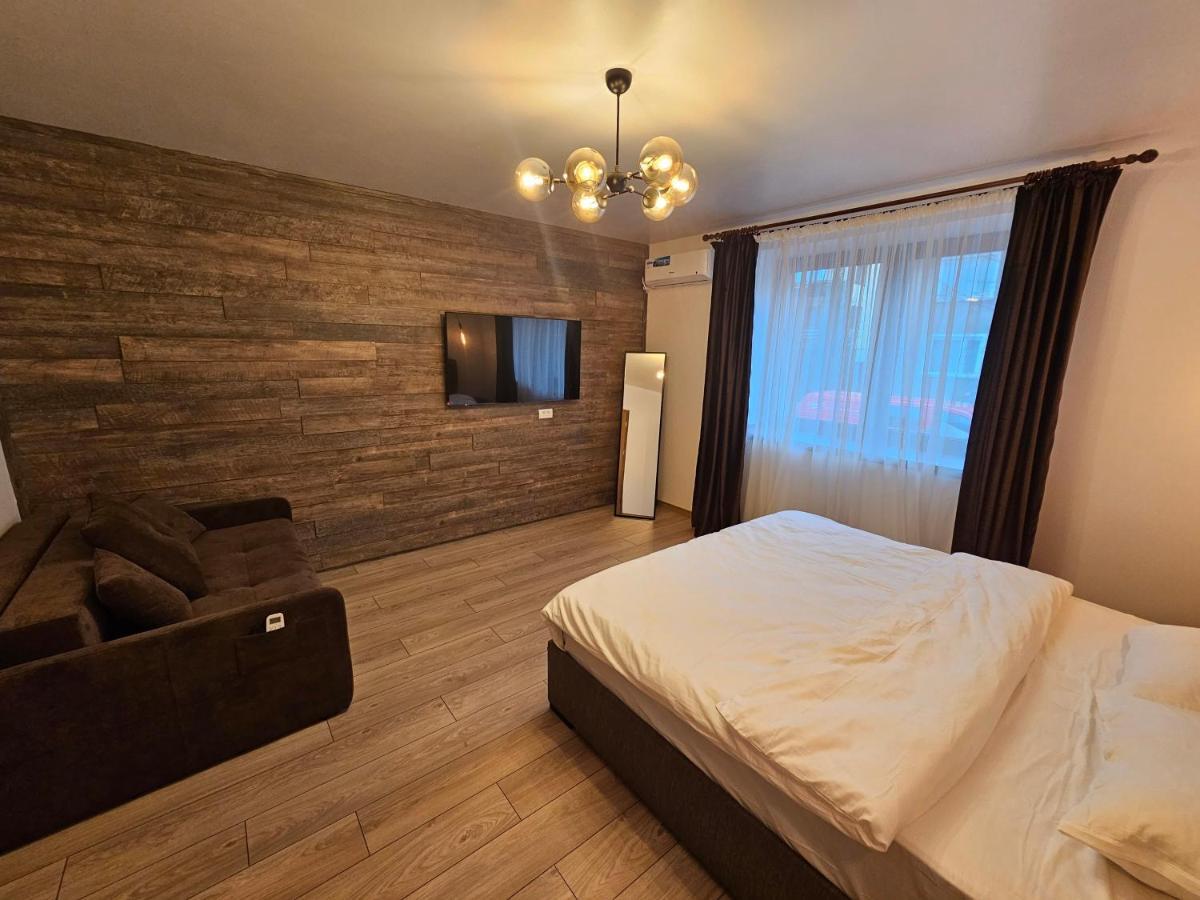 Arbor Inn Брашов Екстер'єр фото