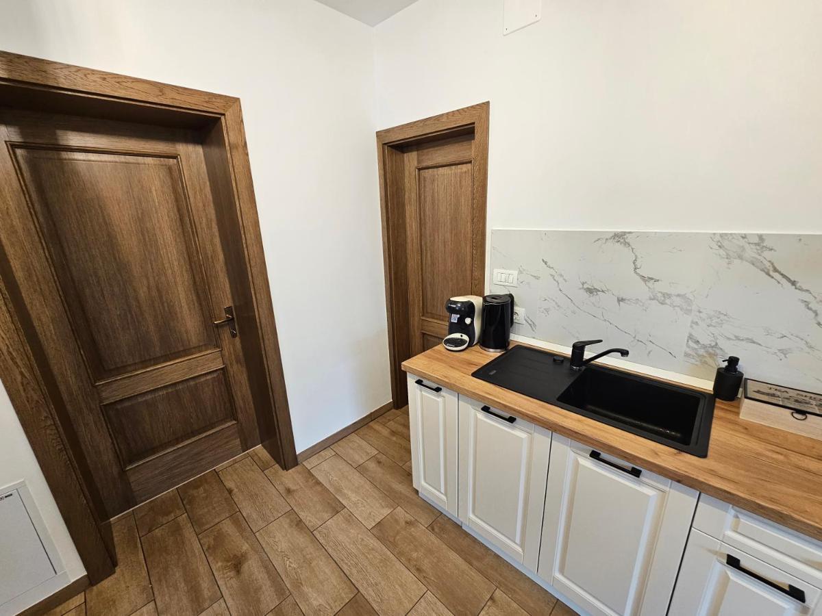 Arbor Inn Брашов Екстер'єр фото