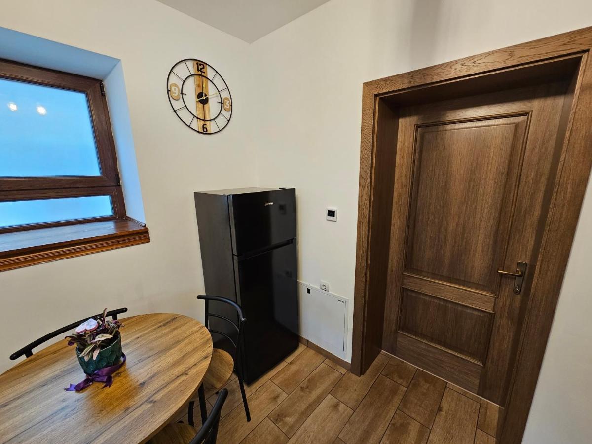 Arbor Inn Брашов Екстер'єр фото