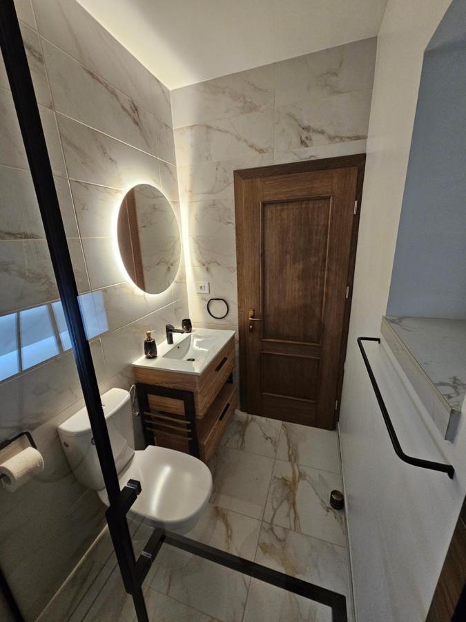 Arbor Inn Брашов Екстер'єр фото